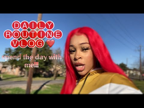 download lagu mp3 mp4 Taylor Marie, download lagu Taylor Marie gratis, unduh video klip Taylor Marie