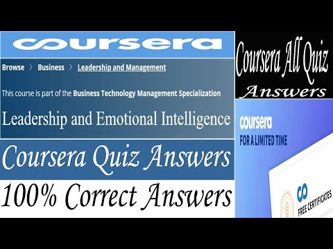 The Science of Well Being Coursera Quiz Answers Week 1 10 All Quiz Answers with Assignment