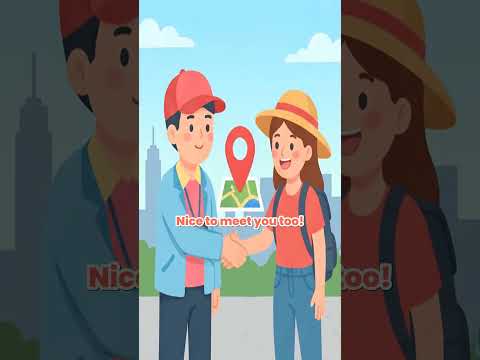 MyGuide - Local Guide & Tour video thumbnail
