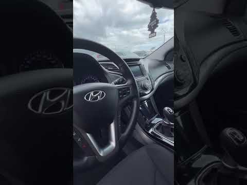 фото hyundai i40 i 0