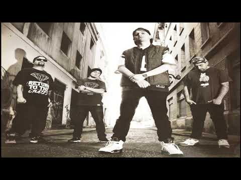 03 - Rick Santino & RTTC Commite - Maikro fonk kila (con DJ Memo Dirty)