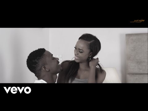 Flyboi - Love (Official Video)