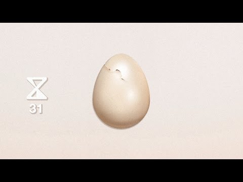 Video thumbnail for It’s Just the Beginning