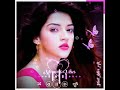 Chiriki Chiriki Vantha Whatsapp Status In Tamil