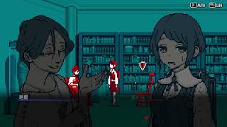 【都市伝説解体センター】#01