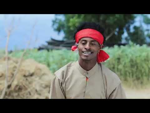 ethiopian music tizazu betru moja new ethiopian music 2019official video