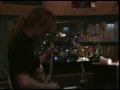 Megadeth - Vortex (Evolver Video)
