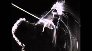 Leahy - Don Messer Medley