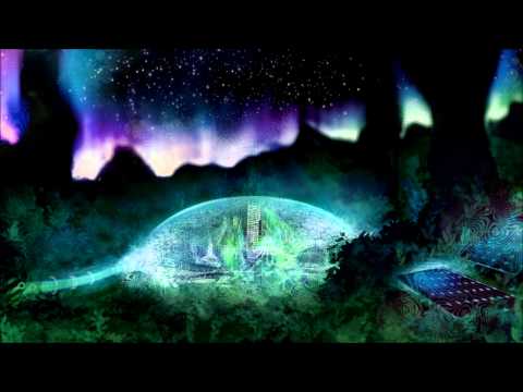 Cosmic tone - infection virus