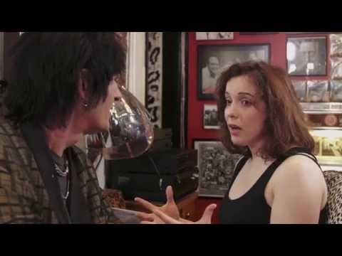 fobi™ 3-Step Frizz Elimination Treatment