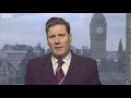 Euthanasia: Keir Starmer DPP on assisted suicide guidelines