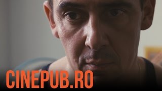 Carne de iepure | Rabbit Meat | Scurtmetraj | CINEPUB