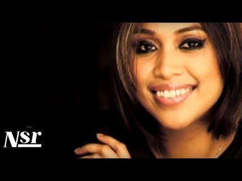 Dayang Nurfaizah - Denganmu (Official Music Video)