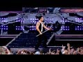 Robbie Williams - Monsoon  - (Live at Knebworth) - HD