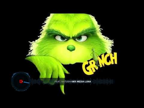 Mix Merengue Dj Guayna Mix