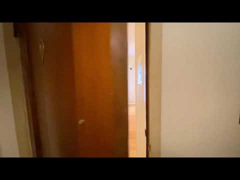 10 E. Gorham - Video 2 of 2