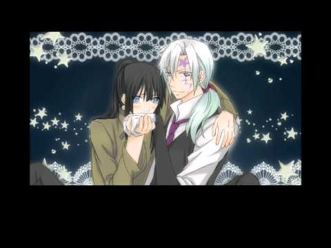Call Me Maybe {Male Version} Nightcore