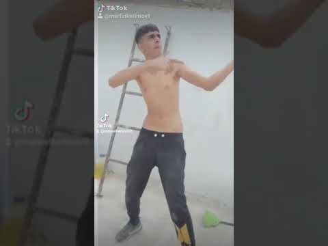 Ritok Mdfk - Mafijashi ( OFFICIAL MUSIC VIDEO)