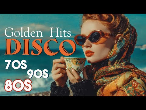 Best Songs of the 70s 80s 90s | Greatest Golden Oldies Hits -  Modern Talking, C.C. Catch, ABBA, Joy
