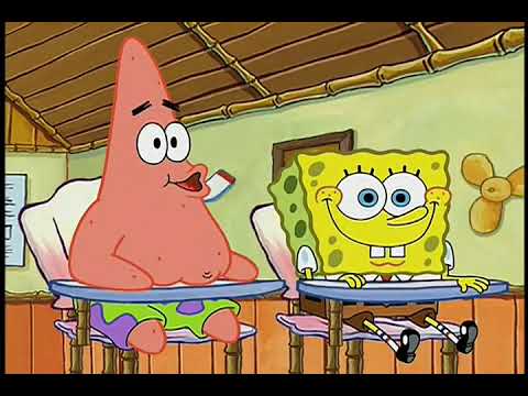 Something Funnier Than 24