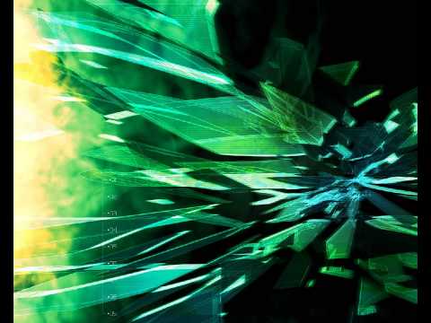 The Ghoat - Welcome To My World (Dance Pitcher Remix Edit)