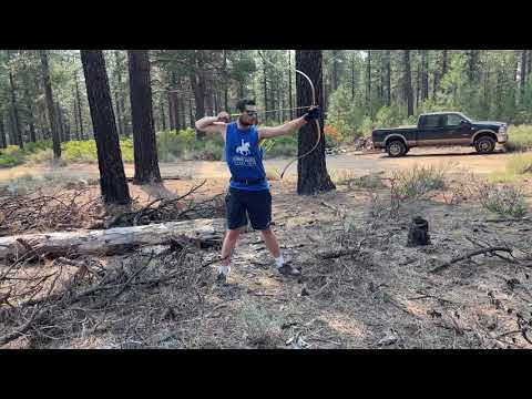 Alibow-Tang Dunhaung Long version review