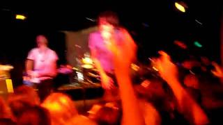 Bez Knows The Score - For Our Hero