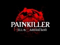 Painkiller Hell & Damnation OST - Run In Circles ...