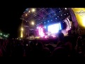 Antonio Maggio - Anche il tempo può aspettare ...