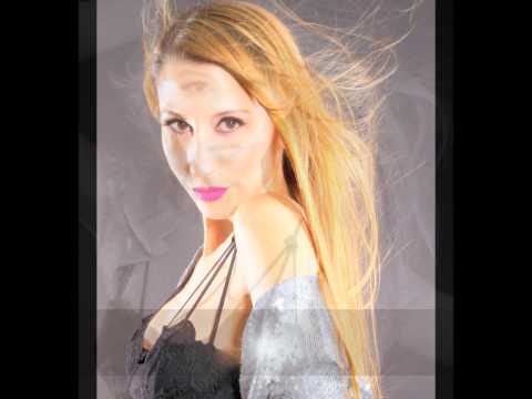 Shany Zamir - Hurt (Christina Aguilera Cover)