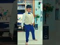 Halaballu Sunny Akash Dance Boydancing