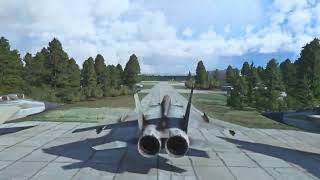 UHPP - Yelizovo - Petropavlovsk-Kamchatskiy Intl. Airport video