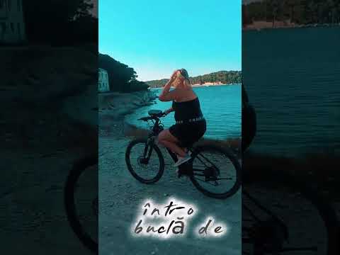 Viața în bucla de gânduri și emoții