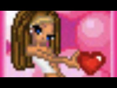 Mr icy - Fit feat. kl0siit (prod. filkie)