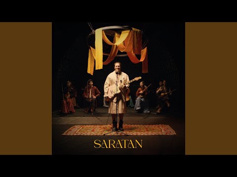 Saratan