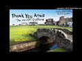 THANK YOU ARNIE ( Richard G. Tinsley, Buzz Cason  c1996 ArenA Recordings, Nashville )