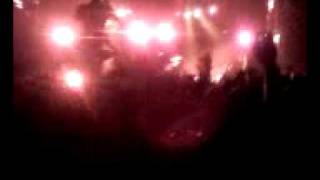 The Letter - Midnight Youth, Homegrown &#39;10