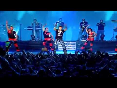 Mudança Radical - Saia Rodada