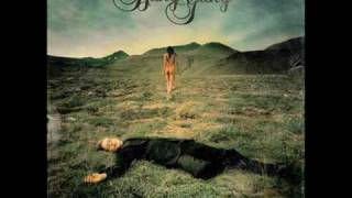 #7 Bang Gang - Something wrong