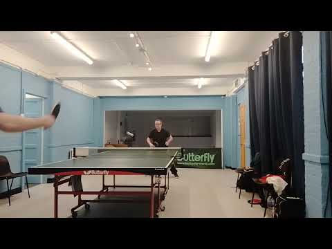 Spinlord Ozelot and Lion Roar