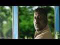 Cute Whatsapp Status For You