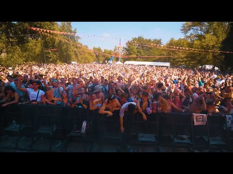 Blastoyz x Omiki - Bali (After Movie)