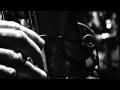 Sensível - Participação: Joel Nascimento - DVD Sabe Você - Leo Gandelman