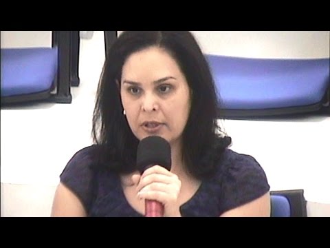 Tertúlia 3971 - Genocídio (Parapatologia) | #Conscienciologia