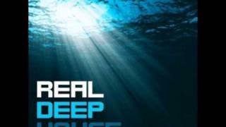 Roland Klinkenberg - Venetian Blinds