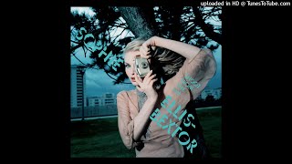 Sophie Ellis-Bextor - You Get Yours (Instrumental)