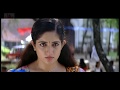 Classmates Malayalam Super Hit Comedy Scenes Prithviraj Malayalam Comedy Movie Online Release