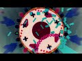 Guster - Ruby Falls by zodycoder (107.06% + showcase) | Soundodger 2