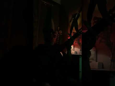 TATAFULL Acoustique - F**ck Ma vie Lkelba                 (cover by Zerouali)