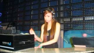 Where Have You Gone   Dj Long Mix   Deejay Myno   YouTube